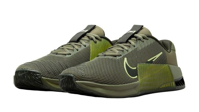 Nike Metcon 9 - Men's Product Image