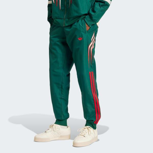 Atlanta Pants Product Image