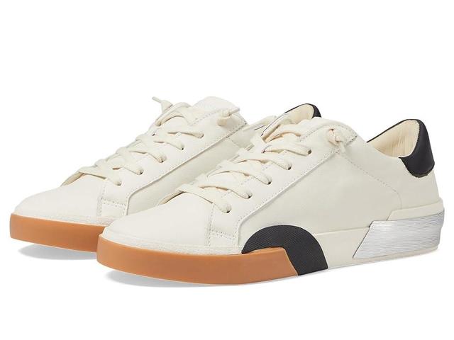 Dolce Vita Zina Sneaker Product Image