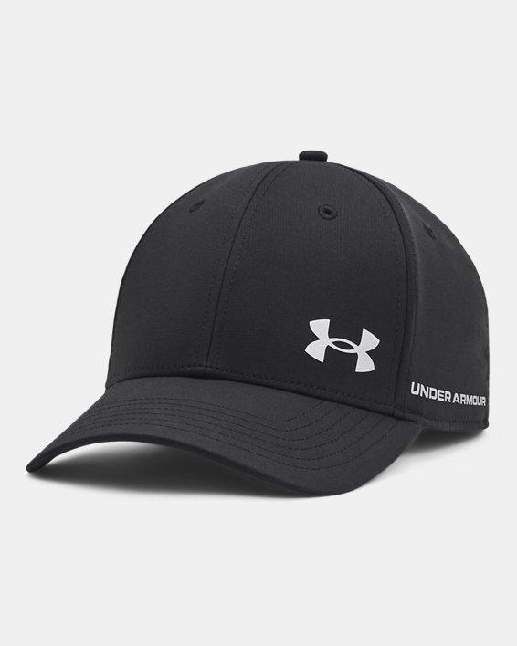 Men's UA Storm Cap Product Image