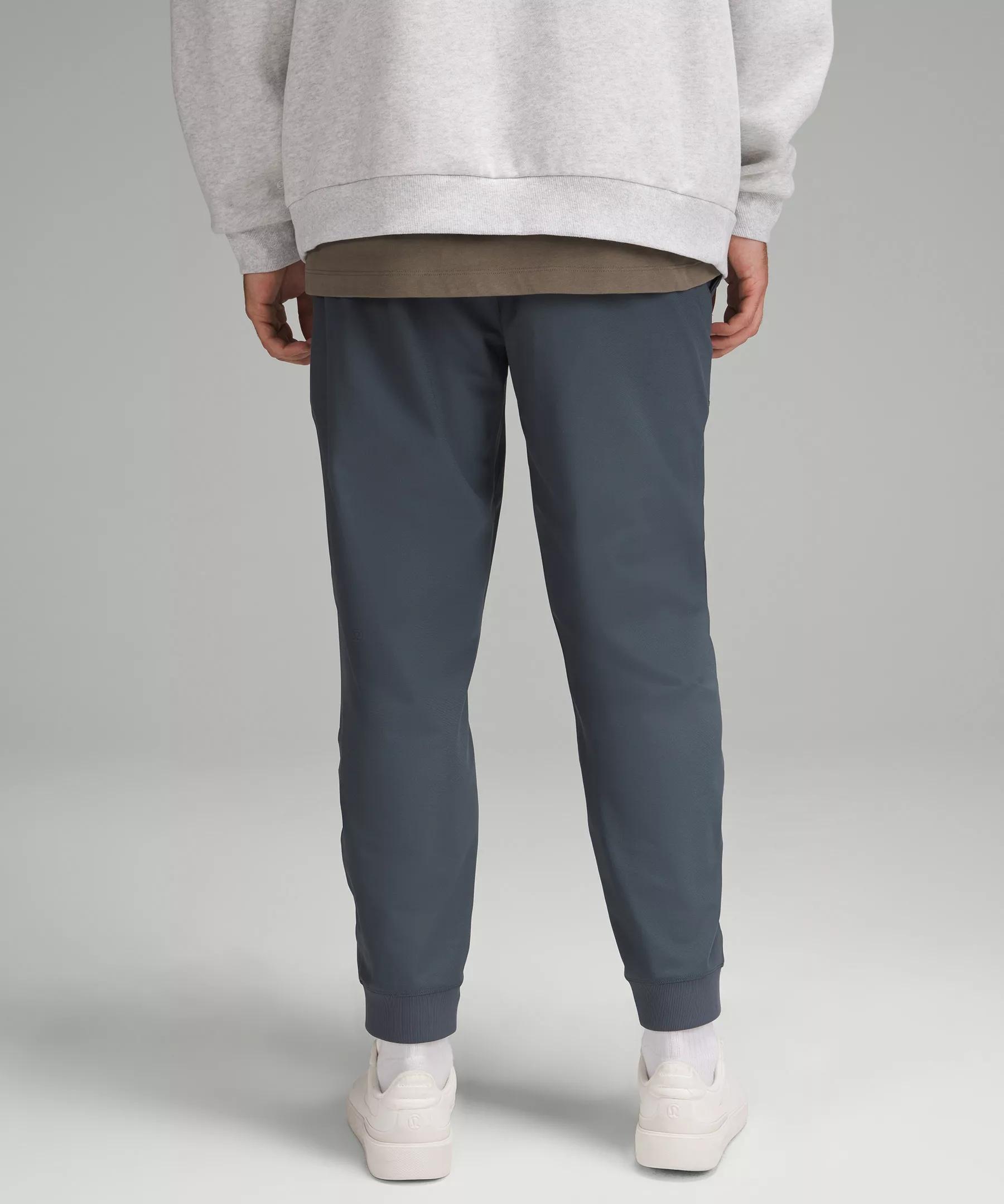 ABC Jogger *Shorter Product Image