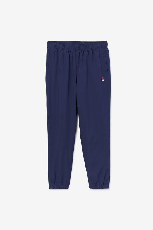 Amar Track Pant Product Image