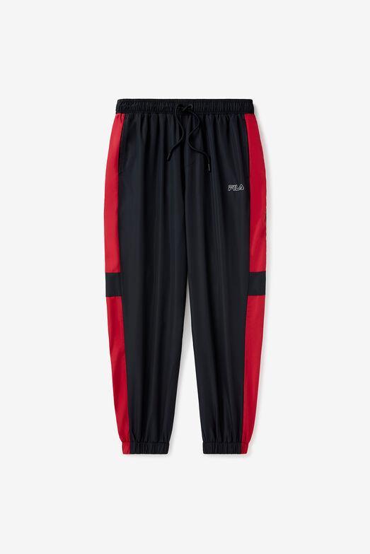 Woven Track Pant Product Image