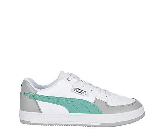 Puma Mens Mapf1 Caven 2.0 Sneaker Product Image