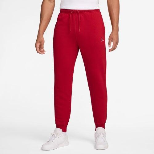 Men's Jordan Brooklyn Fleece Pants Product Image