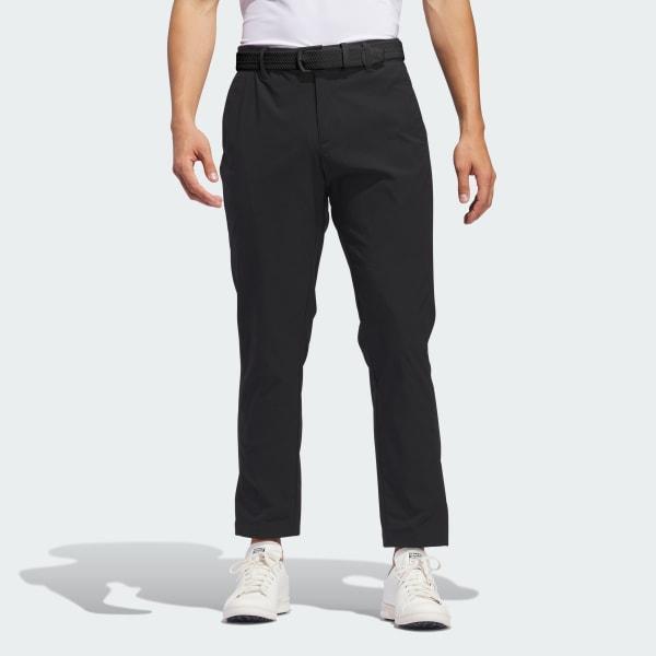 Ultimate365 Chino Pants Product Image