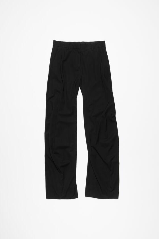 Tailored trousers Product Image