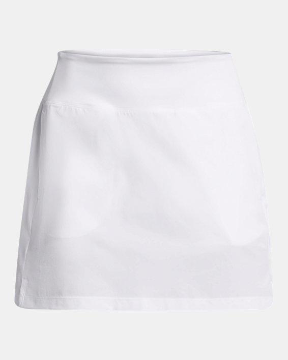 Women's UA Drive Skort Product Image