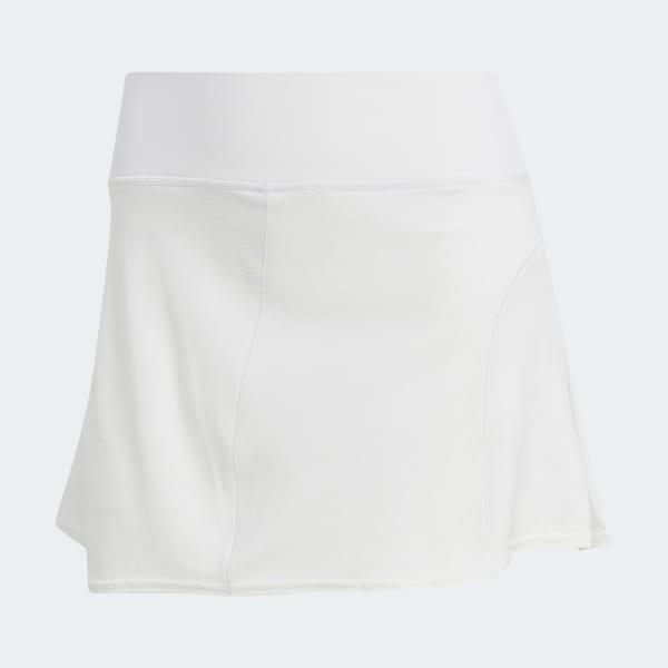 Tennis Match Skirt Product Image