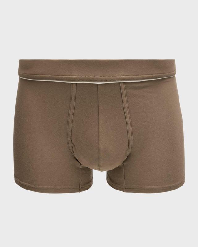 Mens Seacell Trunks Product Image