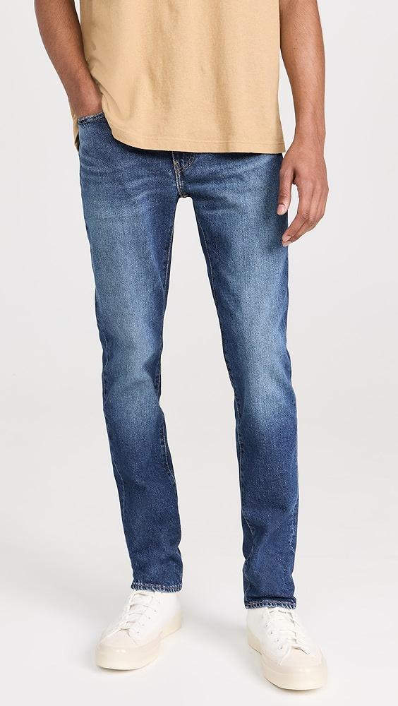 Levi's 511 Slim Jeans | Shopbop Product Image