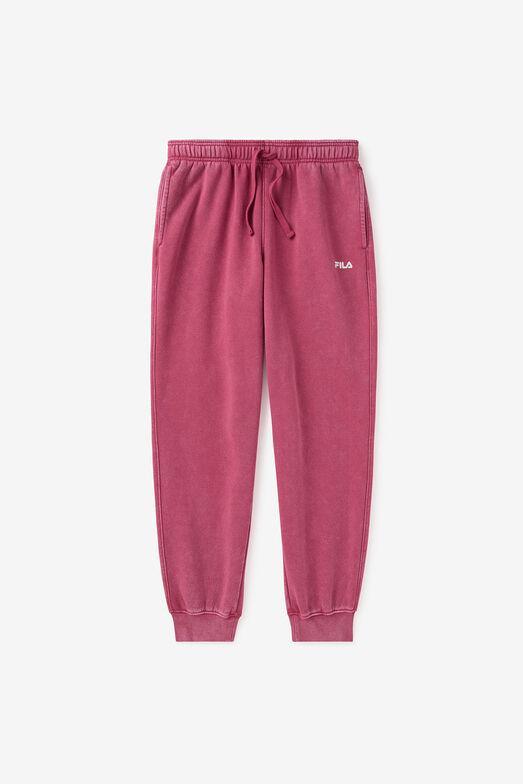 Sportstyle Linear Logo Jogger Product Image