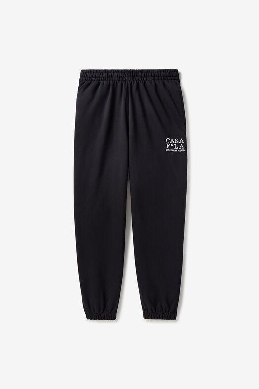 CASA FILA Country Club Jogger Product Image