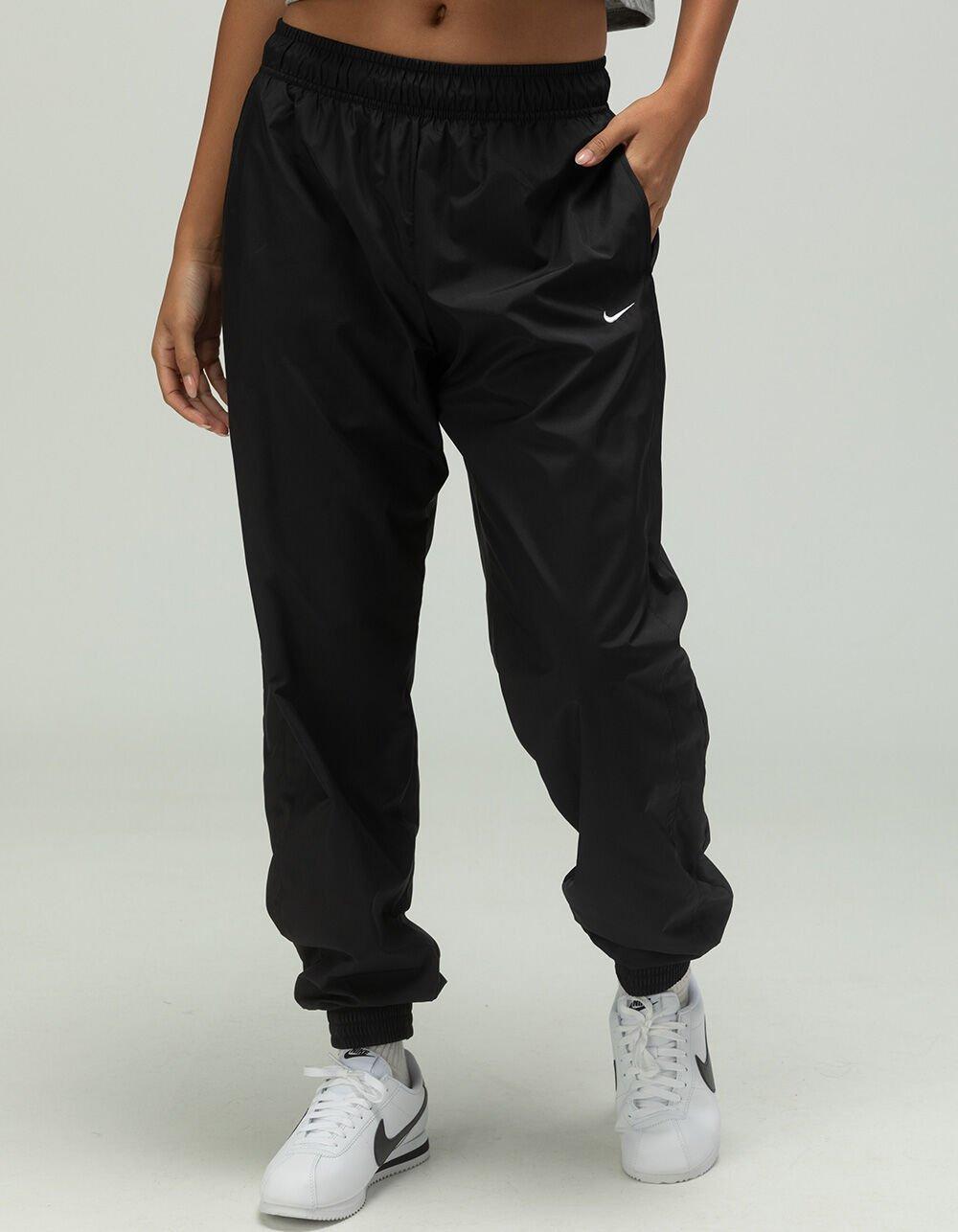 NIKE Sportswear Essential Womens Joggers Product Image