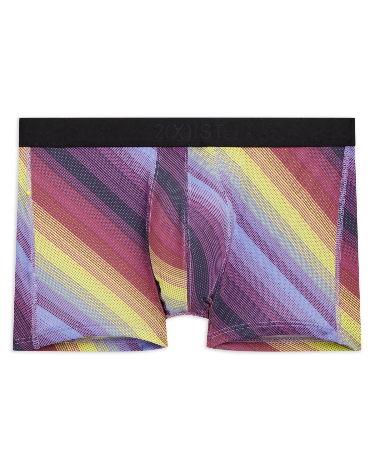 2(x)ist Sliq Trunks Product Image