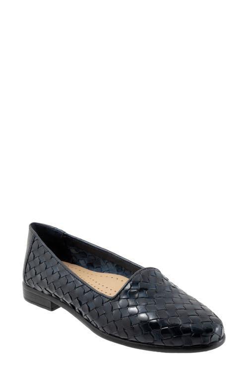 Trotters Lizette Loafer Product Image