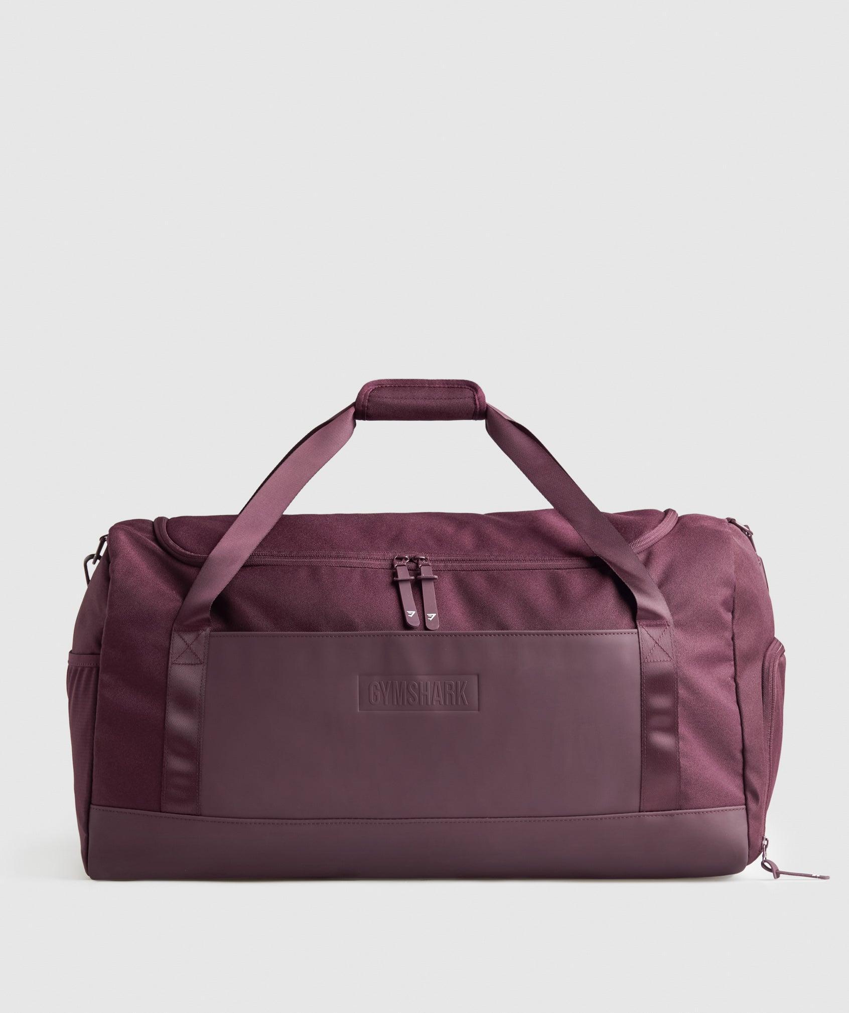 Everyday Gym Bag Large Product Image