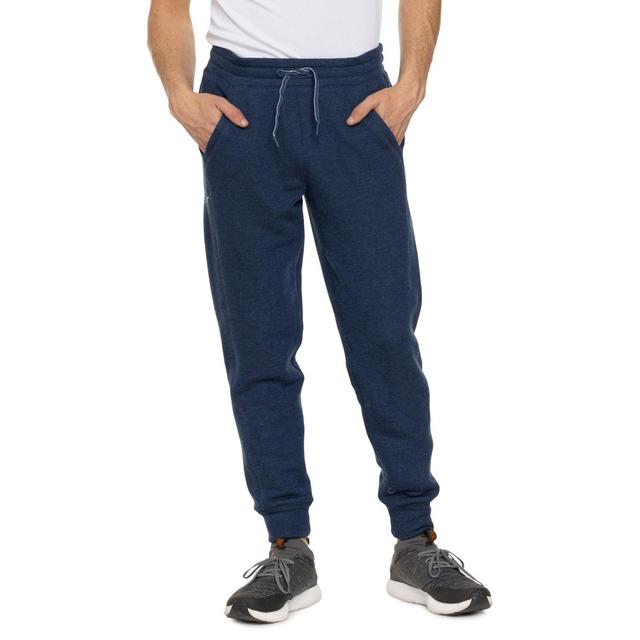 SmartWool Recycled Terry Pants - Merino Wool Product Image