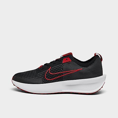 Nike Men's Interact Run Road Running Shoes Product Image