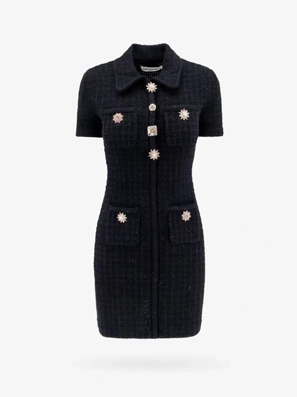 Dress In Black product image