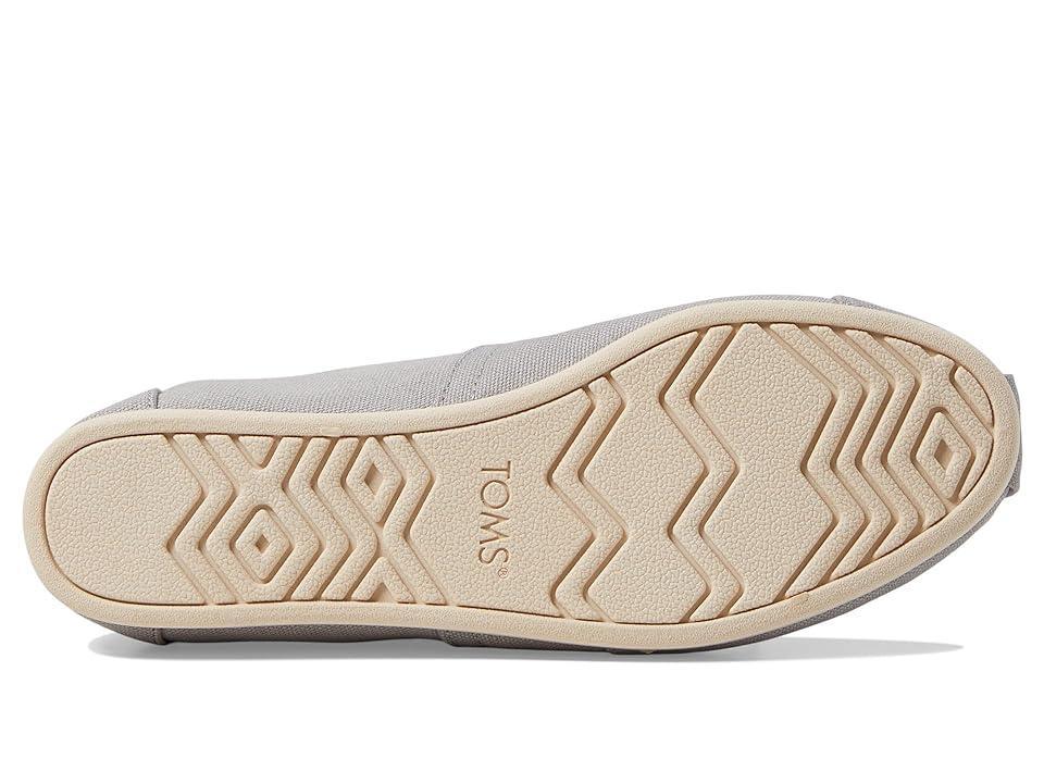 TOMS Alpargata Slip-On Product Image