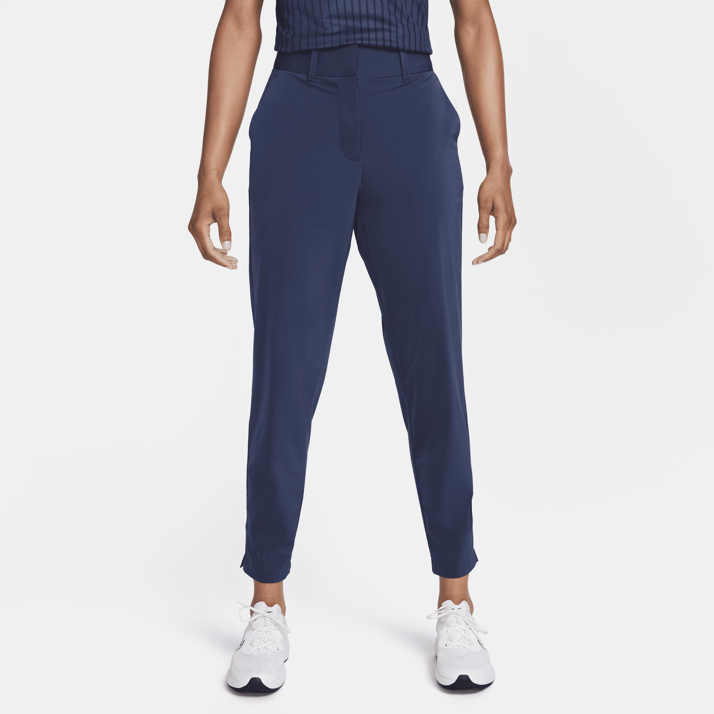 Nike Womens Dri-FIT Tour Golf Pants product image