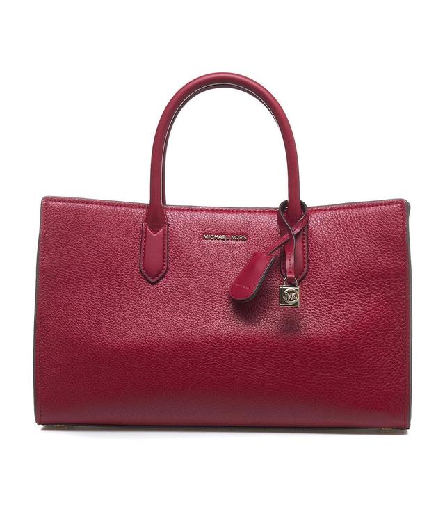 Borsa a mano 'Scarlett Medium' Female Product Image