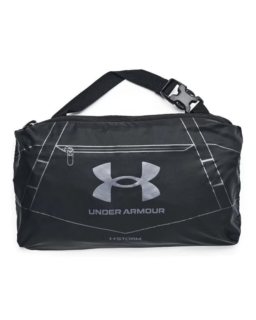 UA Undeniable 5.0 Packable XS Duffle Product Image