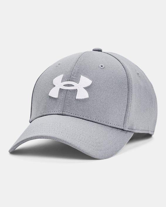 Mens UA Blitzing Cap Product Image