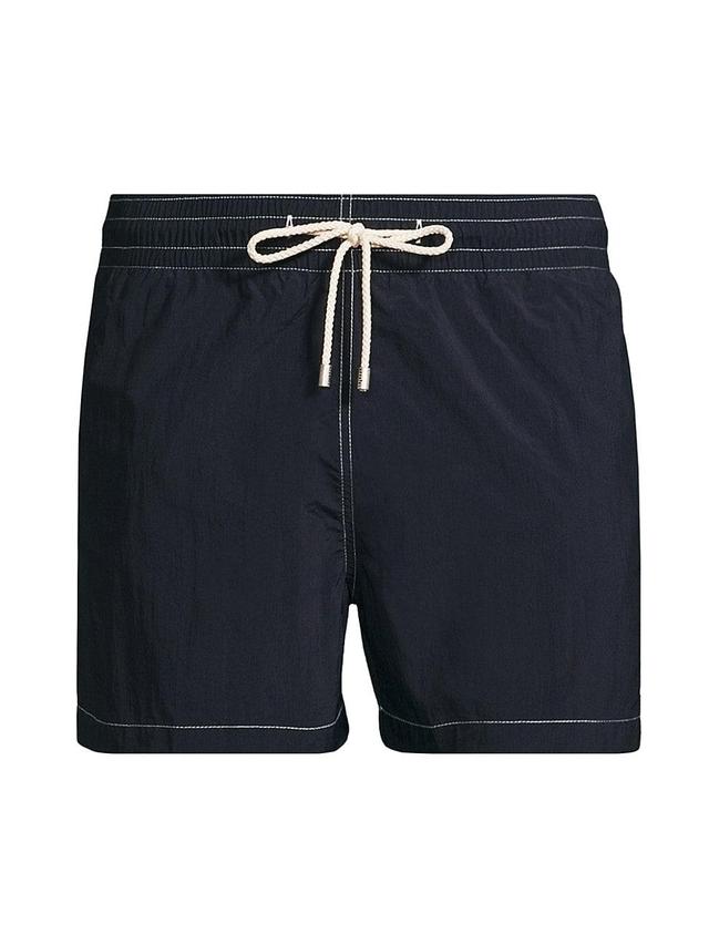 Mens Arrels Barcelona Swim Shorts Product Image