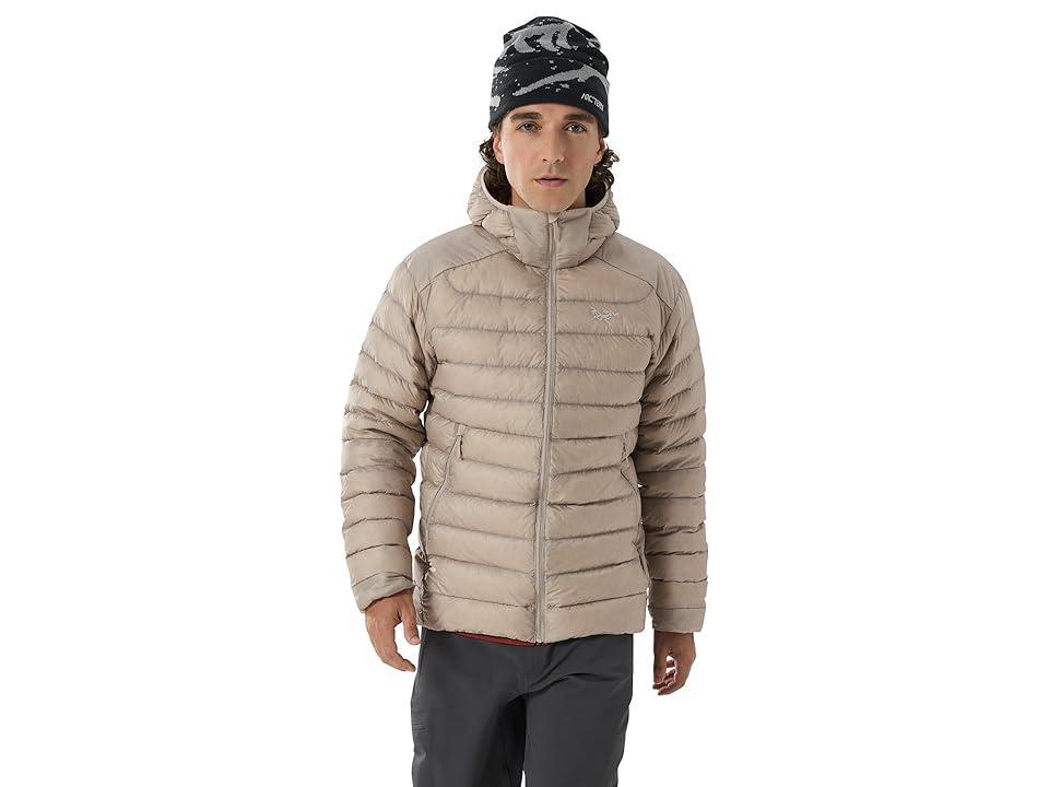 Arc'teryx Cerium Hoody Men's Clothing Product Image