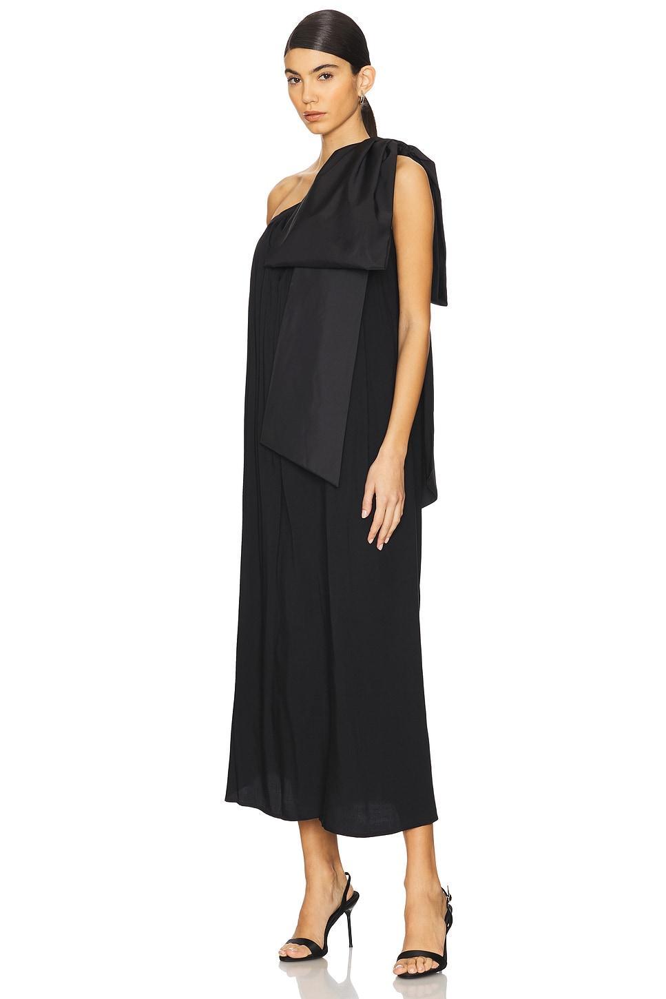 Love Maxi Dress Sleeper Product Image