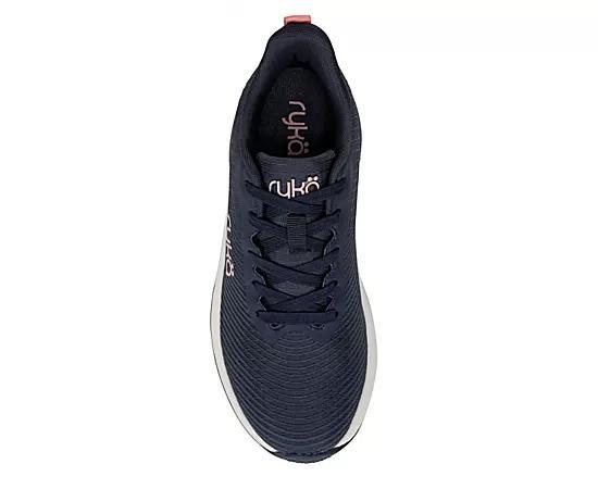 Ryka Womens Genuine Walking Shoe Product Image