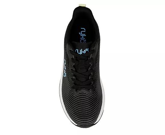 Ryka Womens Genuine Walking Shoe Product Image