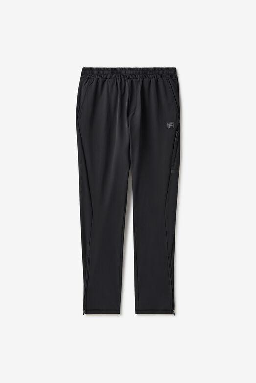 Breakpoint Stretch Jogger Product Image