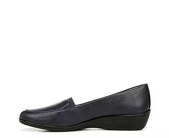 Lifestride Womens Ida Loafer Product Image