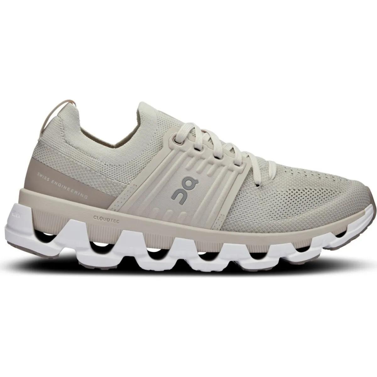 Women's | On Cloudswift 3.0 Product Image