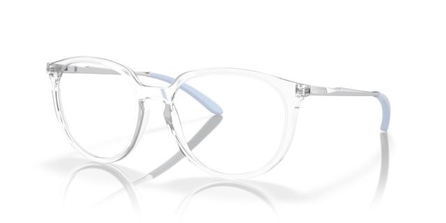 Oakley Women's Bmng Eyeglasses Product Image