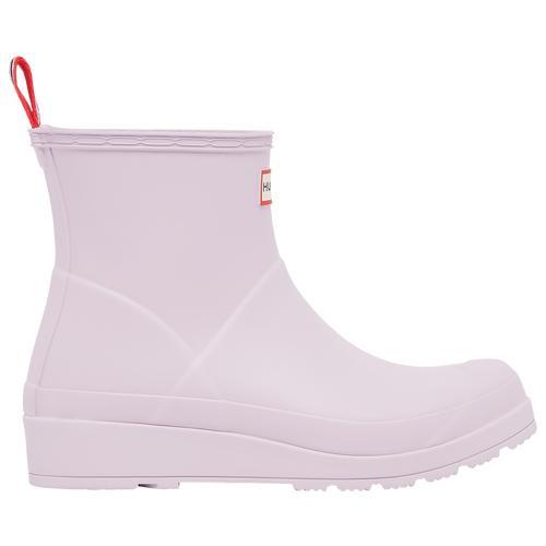 Hunter Womens Original Short Play Boots Product Image