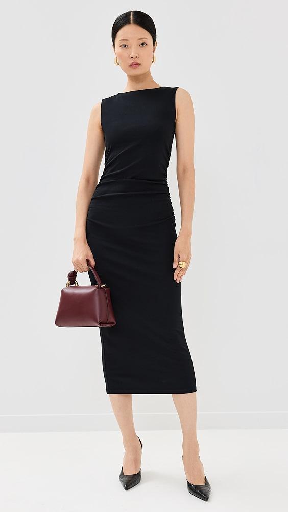 Veronica Beard Jean Charissa Dress | Shopbop Product Image