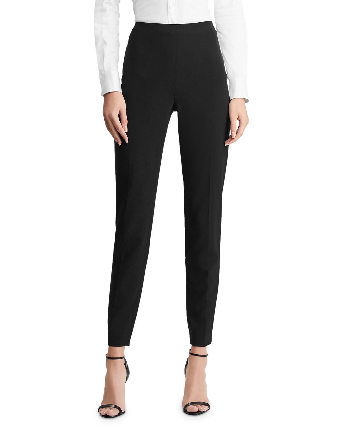 Womens Iconic Style Annie Pants Product Image