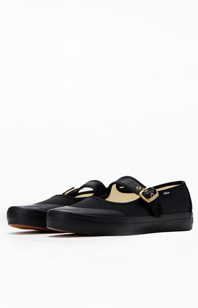 Vans Women's Mary Jane Shoes Product Image