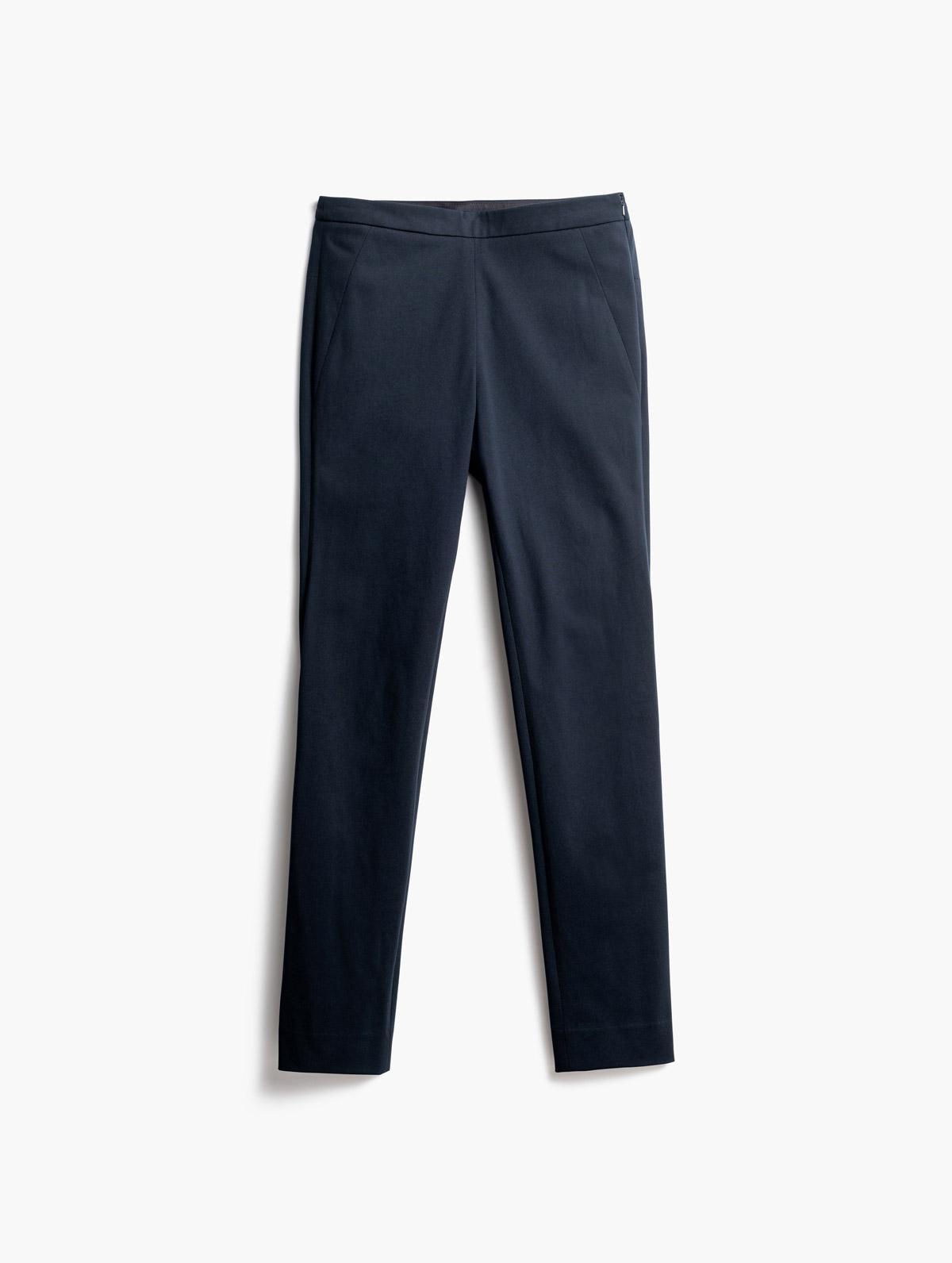 Women's Kinetic Skinny Pant Sale product image