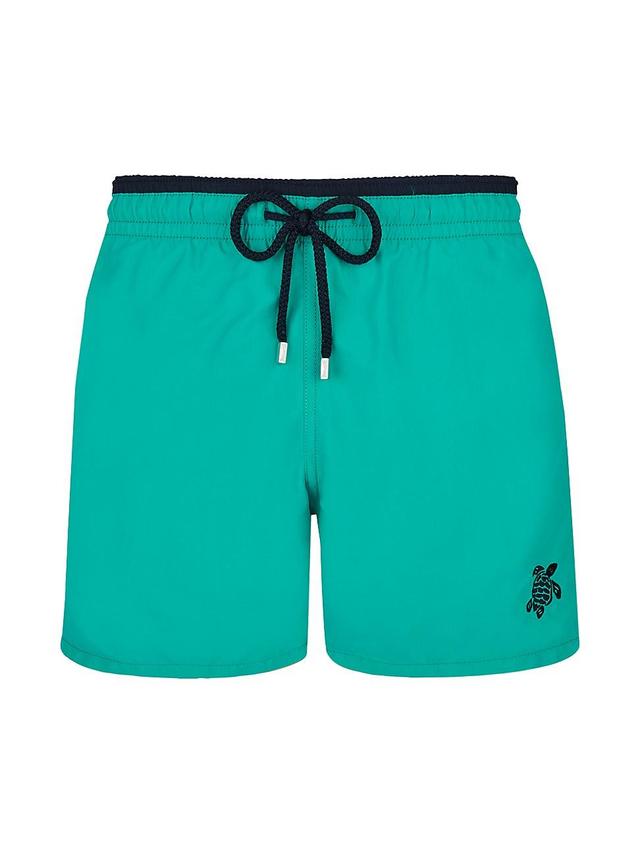 Mens Unis Swim Shorts Product Image