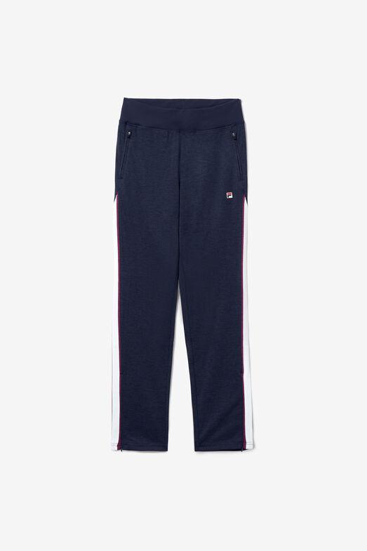 Heritage Track Pant Product Image