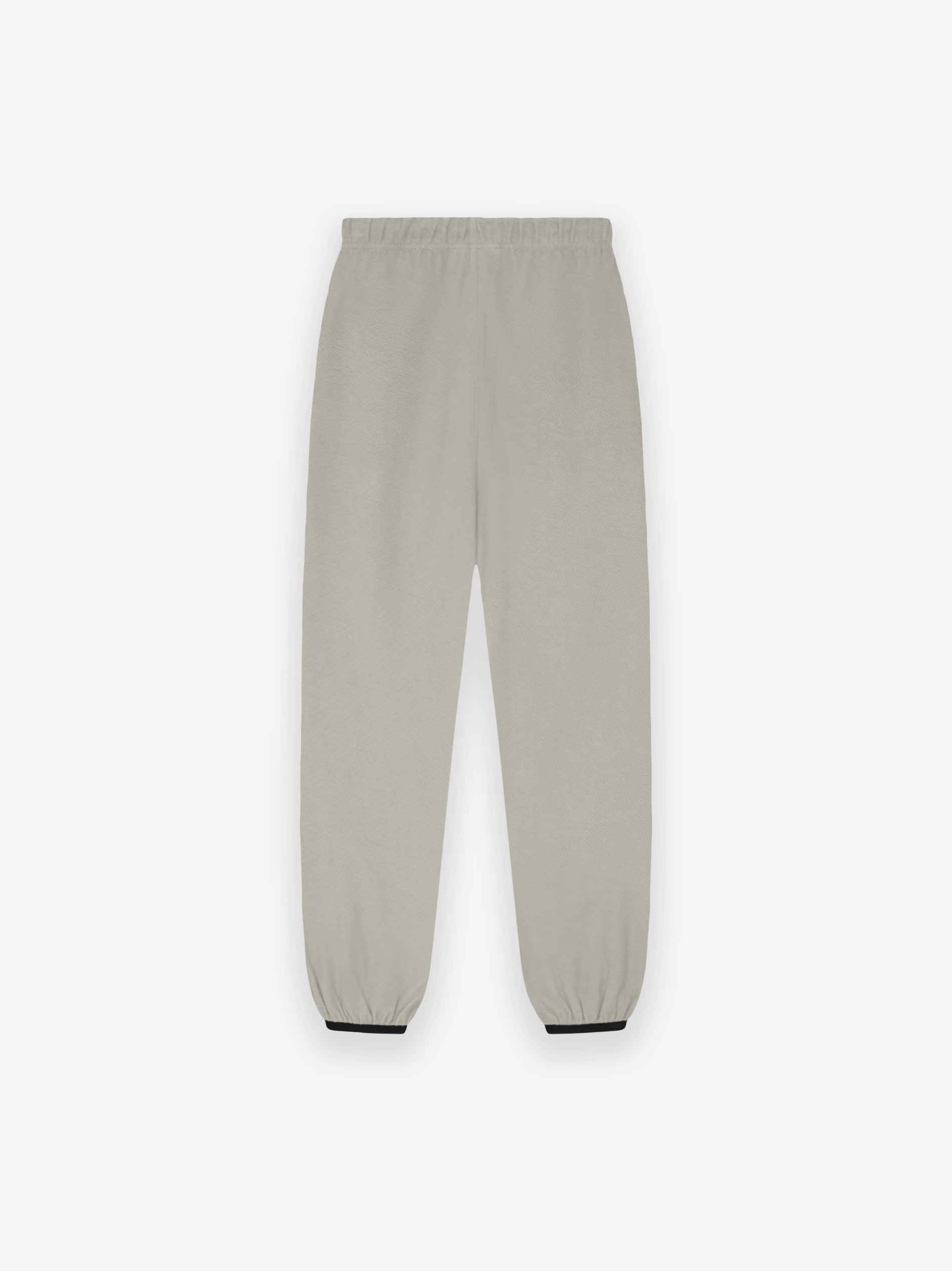 Womens Essentials Sweatpant Female Product Image