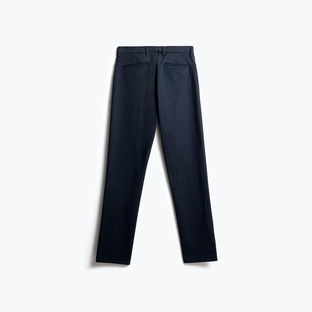 Men's Kinetic Pant Product Image