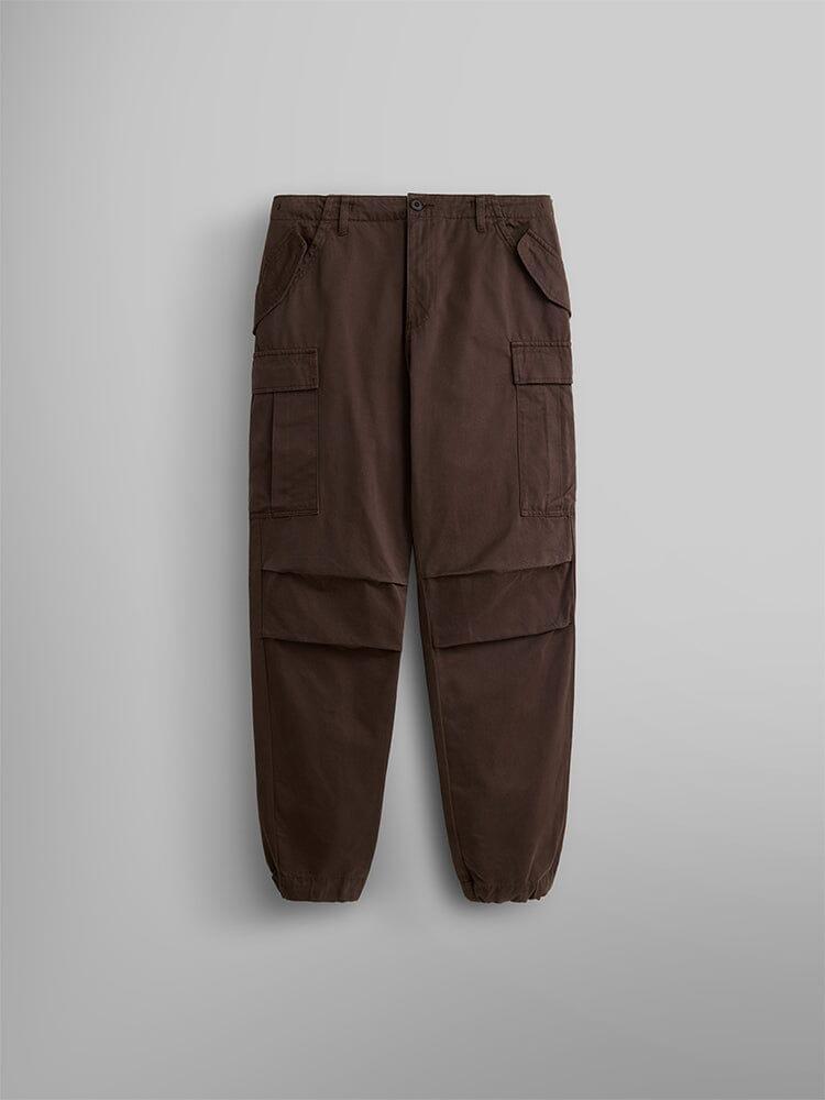 M-65 PANT Product Image