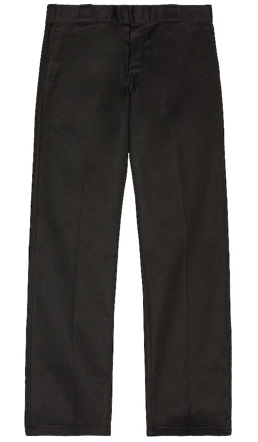 Mens Dickies 874 Original Fit Twill Work Pants Product Image