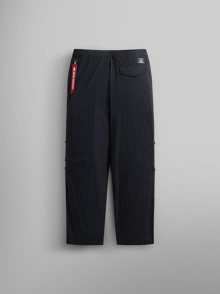 PARACHUTE PANT Male Product Image